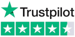 trustpilot-stars__1